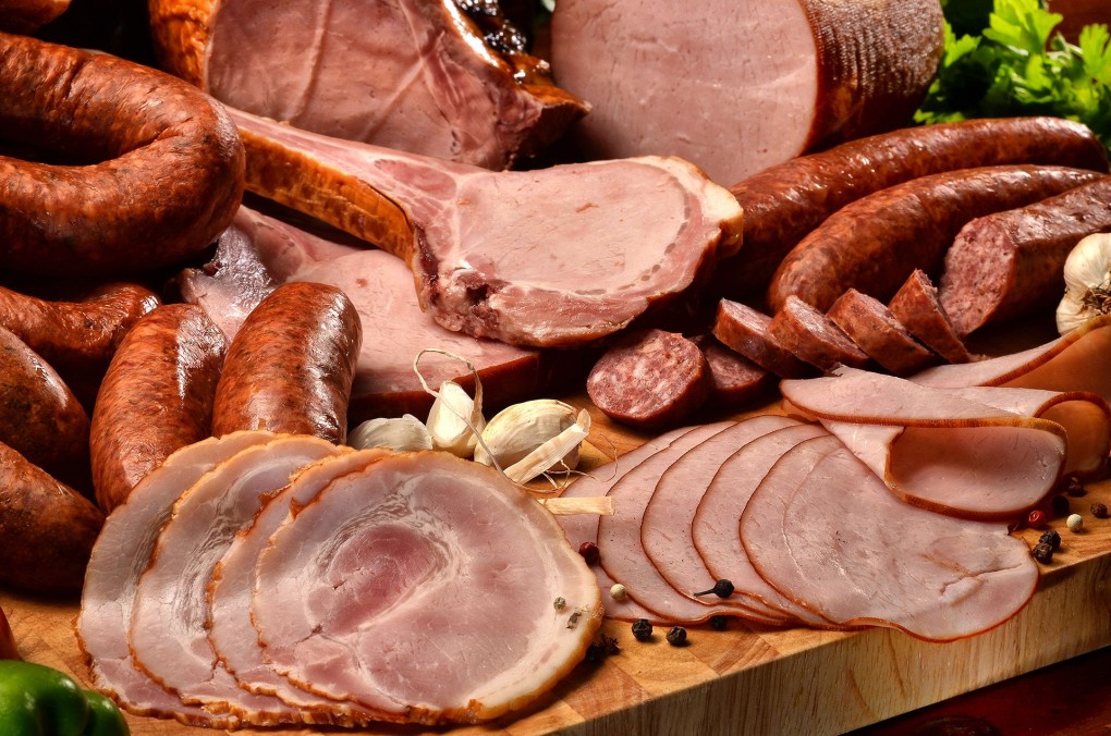 meat_lg-