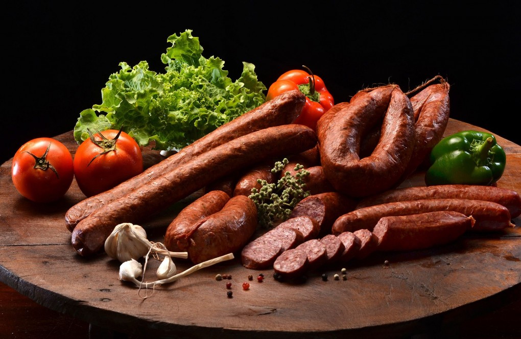 meat_sm2