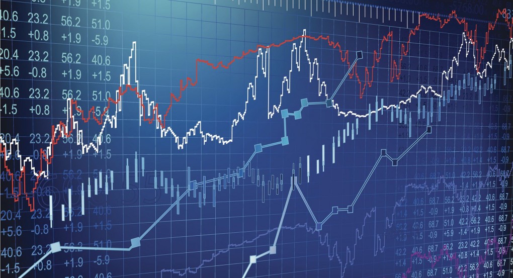 stock-and-share